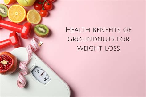 Groundnuts/Peanuts : Nutrition, Health benefits – Aahari.com