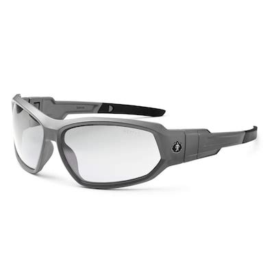 Gray 3-Inch-Wide Eye Protection at Lowes.com