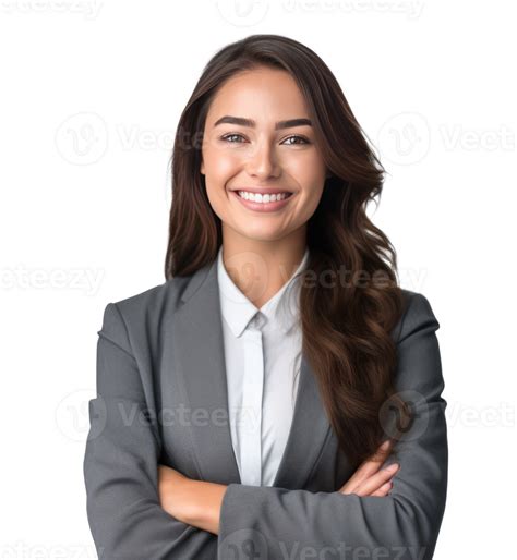 Business Women PNG 的图像结果