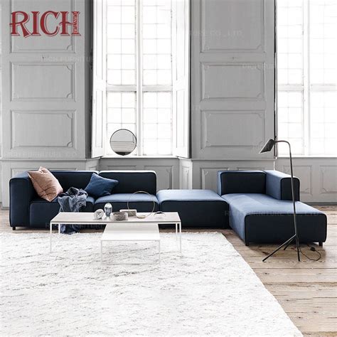 Sofa 的图像结果