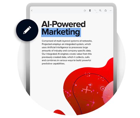 Free electronic signatures - Start your trial | Acrobat Sign