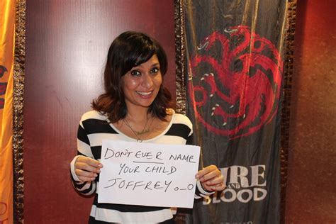 26 People Told Us What Life Lessons They Learnt From "Game Of Thrones"