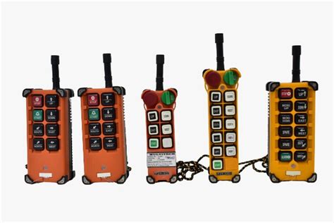 Multitech Systems Faridabad, Thruster Brake Manufacturers in Faridabad ...