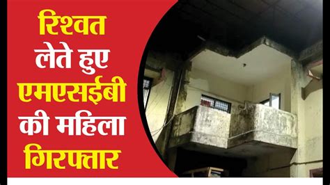 बेटे के शिक्षक को लिंकन का पत्र…