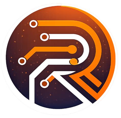 Raam Software Labs | Custom Software & App Development