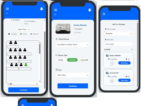 OutSystems Low Code 的图像结果