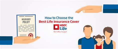 Know Why do You Need Human Life Value (HLV) Calculator – HDFC Life