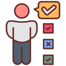 Download Free Accountability Icons in PNG & SVG | Magnific (formerly ...
