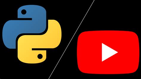 Image result for Python Developer YouTube
