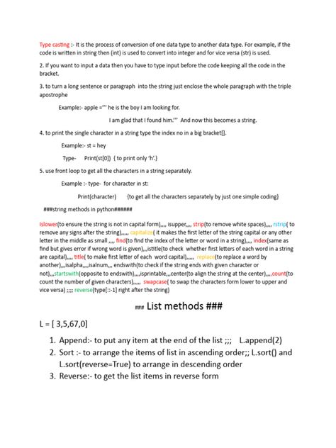 Image result for Python Code Writing Rules