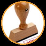 Citrine Sanctum by Urban Tree| CMDA Approved Plot for Sale in ...