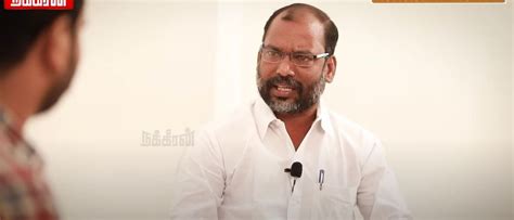 வேல் யாத்திரை? சினை ஆட்டுக்கு, நரி பாதுகாப்பா? Kudanthai Arasan Interview