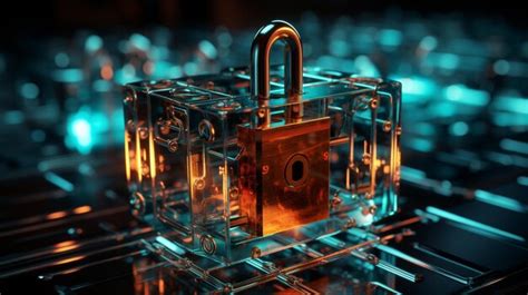 Secure Authentication 的图像结果