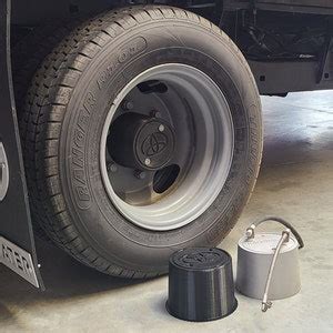 Image result for Chevy Dually Hubcaps