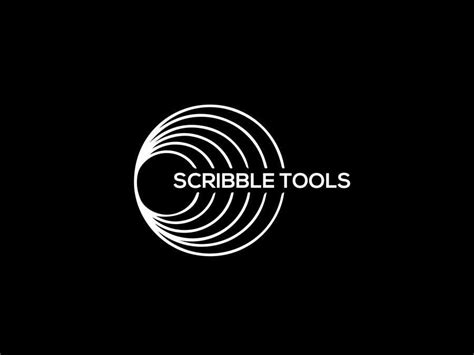 Image result for Single HTML Program