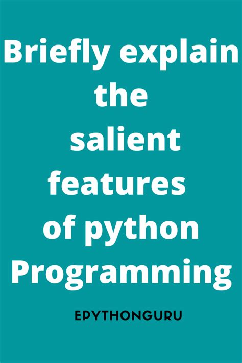 Image result for Introduction to Python Code