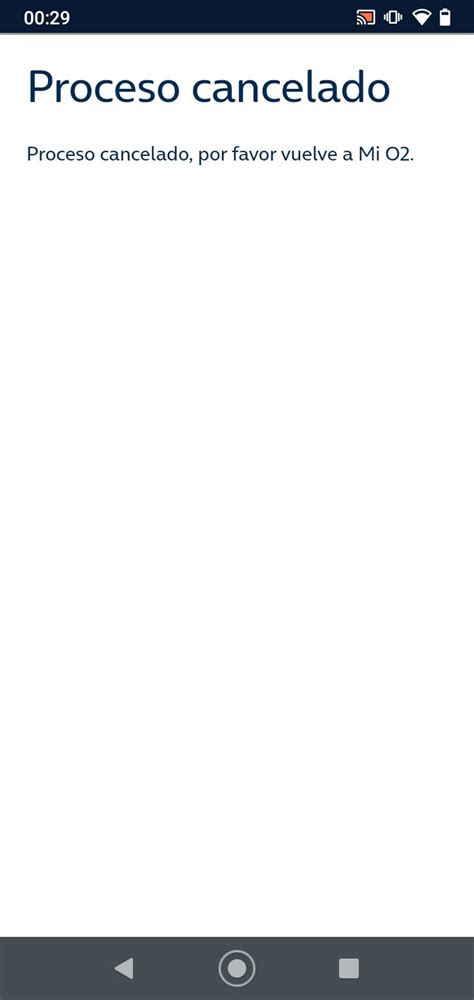 My O2 APK Download for Android Free