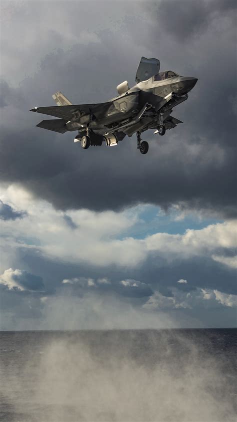 Lockheed Martin Wallpapers - Wallpaper Cave