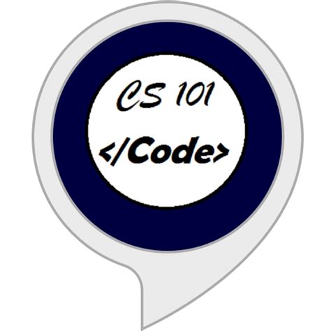 Amazon.in: CS101 : Alexa Skills