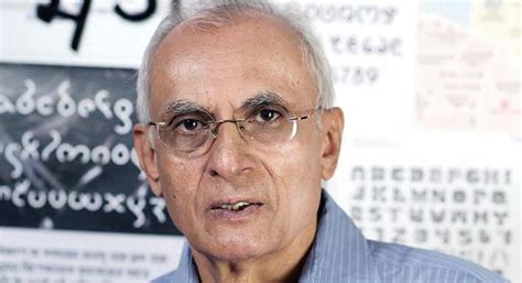 Understanding typefaces | PrintWeekIndia