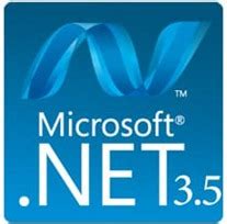 MICROSOFT NET FRAMEWORK 3.5.1
