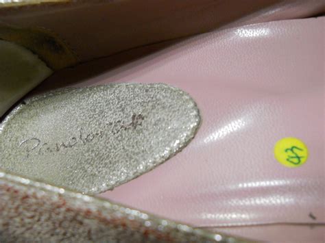 M18 - 女鞋 - 雅色克2013新款韩版蛇纹水钻金属装饰高跟粗跟OL优雅女拖鞋