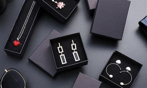 Rigid Boxes India Packaging Boxes manufacturer Custom Box