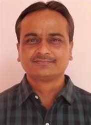 Welcome to ICAR-Directorate of Rapeseed-Mustard Research, Bharatpur ...