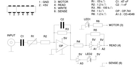Image result for Commodore 64 Sys Codes