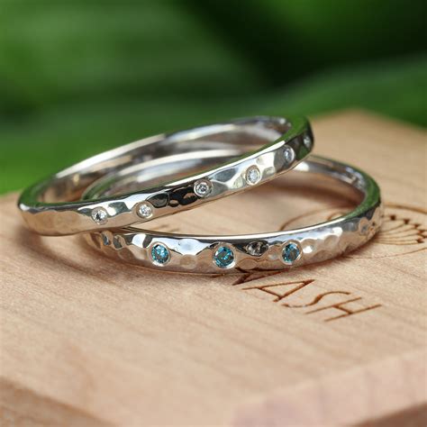 Coolest wedding rings 60 photos - Astyledwedding.com