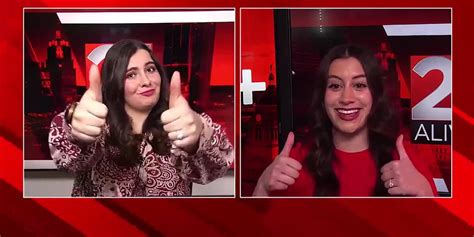 21Alive+ Fastcast: Weather, top stories