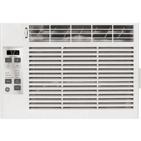 Window Air Conditioning Units At Walmart at Janet Wall blog