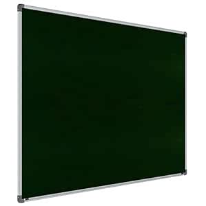 Scholar Art® Metis Fabric Pin Board (Bulletin Board & Display Board ...