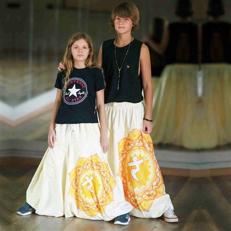 Enimane Unisex Harem Pants For Dance Travel Yoga