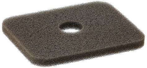 Honda 17243-MR1-000 Air Filter : Amazon.in: Car & Motorbike
