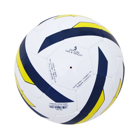 NIVIA Vega Football – Setsons.in