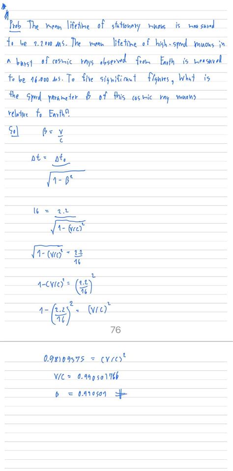 Image result for Dilation Example Problem