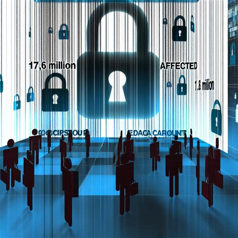 Prosper Data Breach Impacts 17.6 Million Accounts – NattyTech