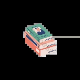 High-Tech Display PNG 的图像结果