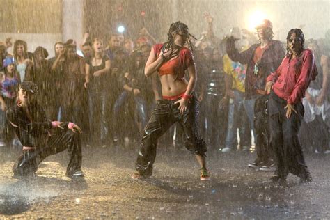 Image result for Step Up 2 Dance Scenes