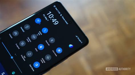 Image result for Toggle Auto Rotate