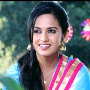 😍_lagir_zal_ji ️ (@lagir_zal_ji) | TikTok