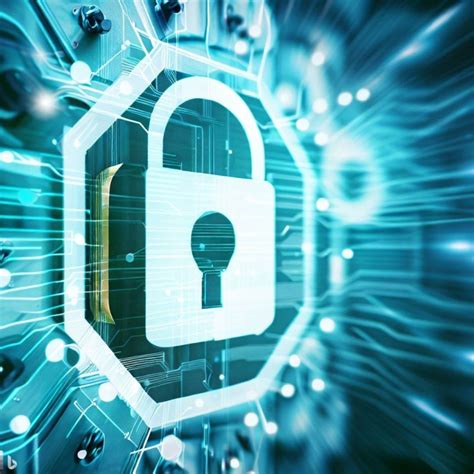 Image result for Securing APIs