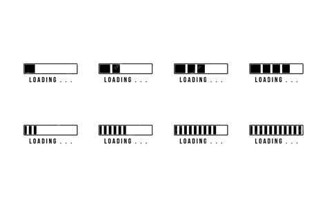 Image result for Loading Line PC