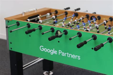 Repeat Digital Office Photos