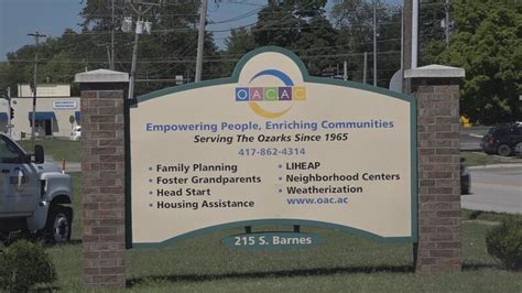 Live, Life, Well: New study on the benefits of leisure time