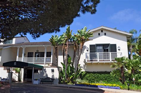 Country Club - Gary Kent Real Estate