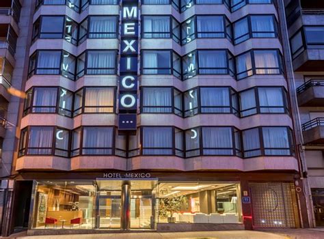 OCCIDENTAL VIGO - Hotel Reviews, Photos, Rate Comparison - Tripadvisor