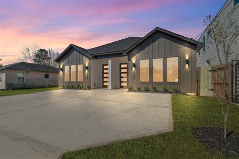 6412 Foster St, Houston, TX 77021 | Homes.com