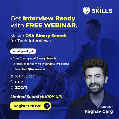 Image result for PW Skills DSA Course Python